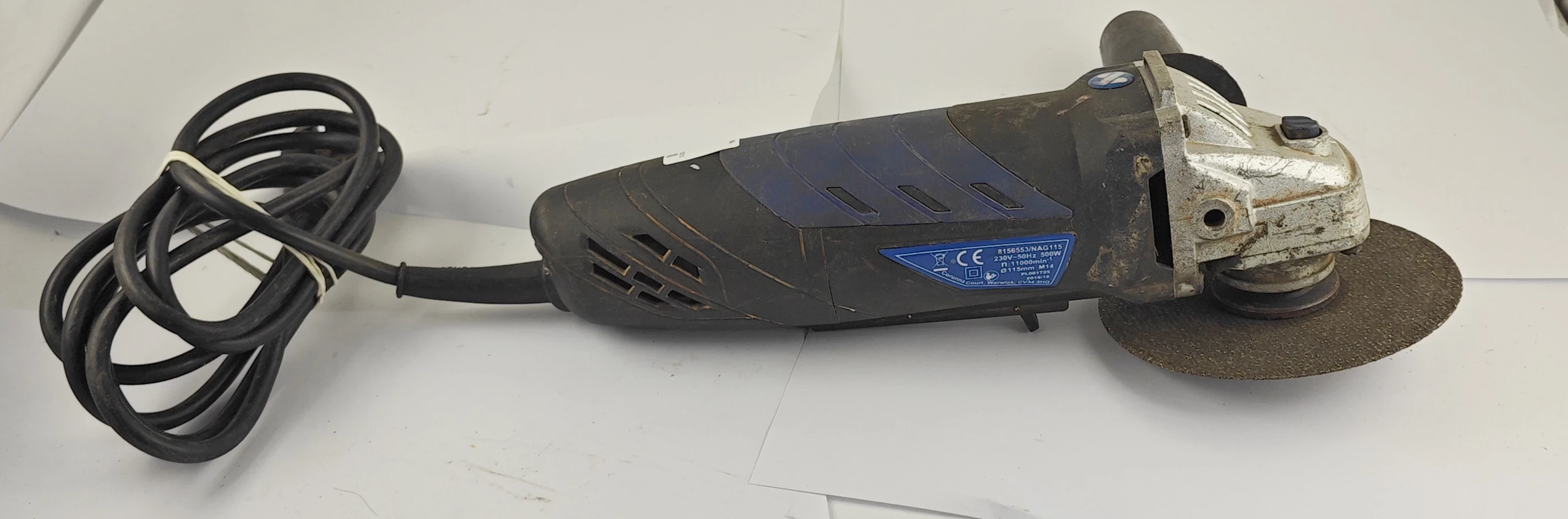 szlifierka-katowa-nutool-emilii-plater-82b-szczecin-rs