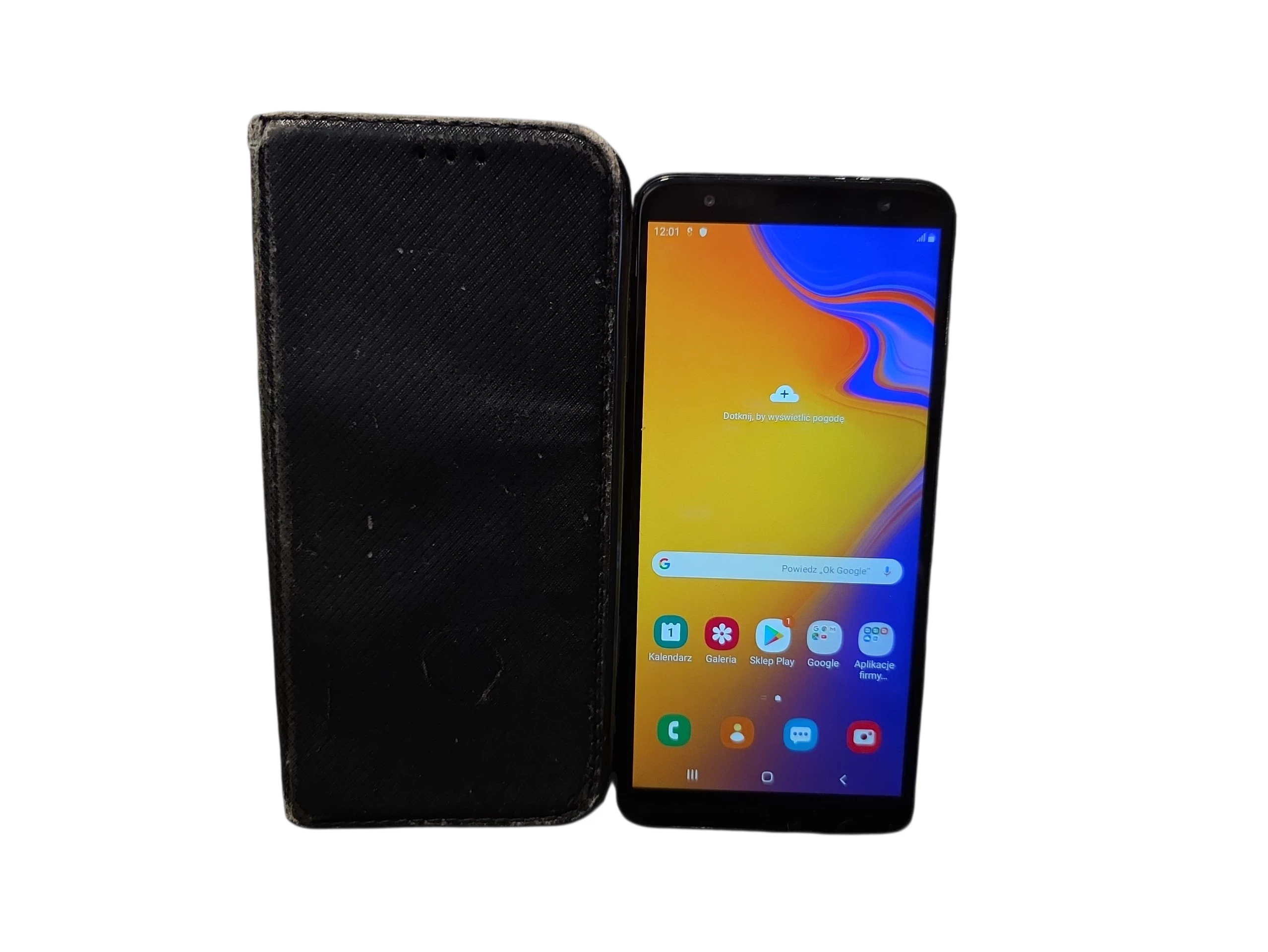 telefon-samsung-galaxy-j4-322gb-etui-lad-ketrzynskiego-6-gizycko-kdt