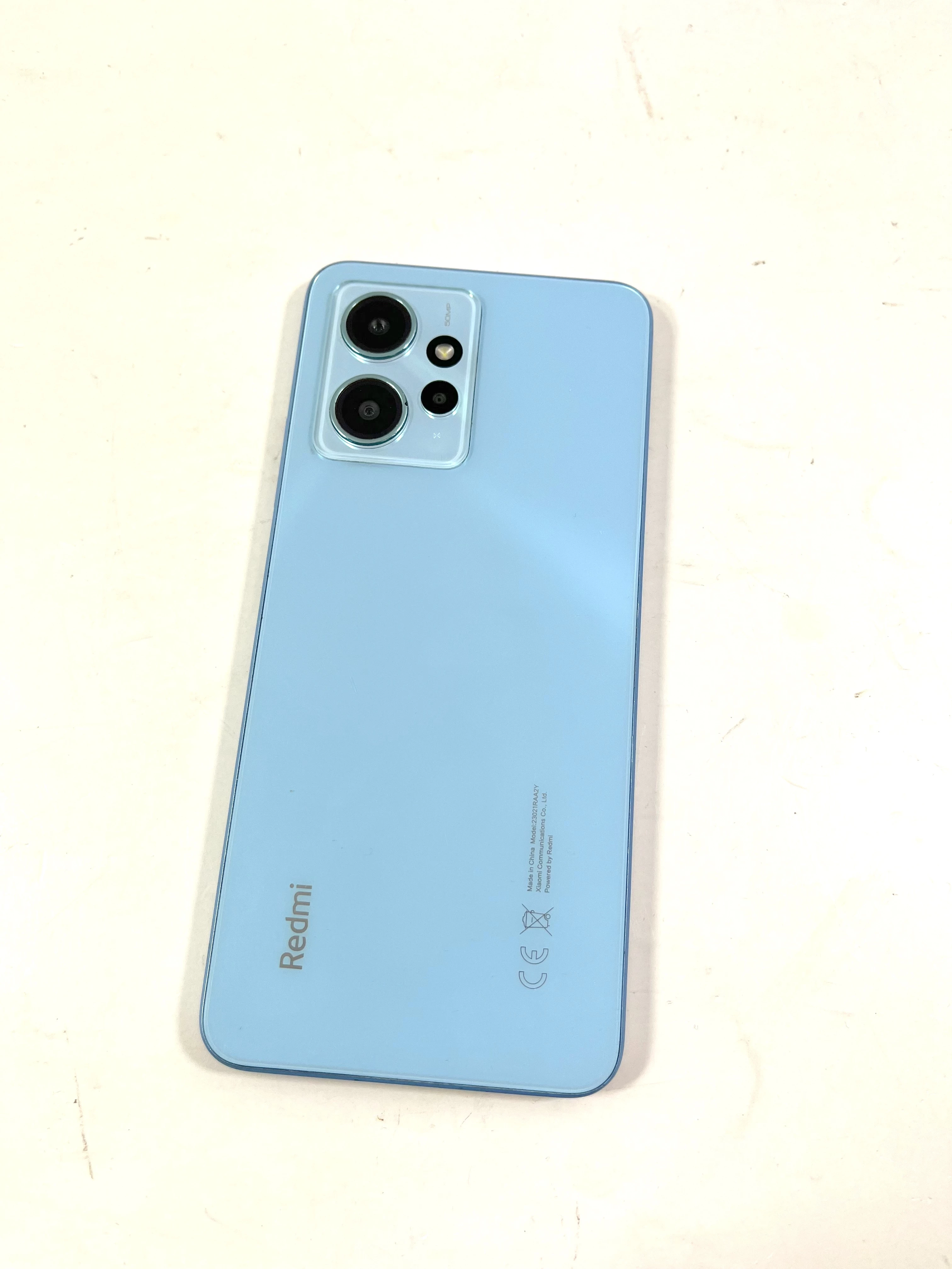 telefon-redmi-note-12-4128gb-wbudowana-pamiec-202869-214189