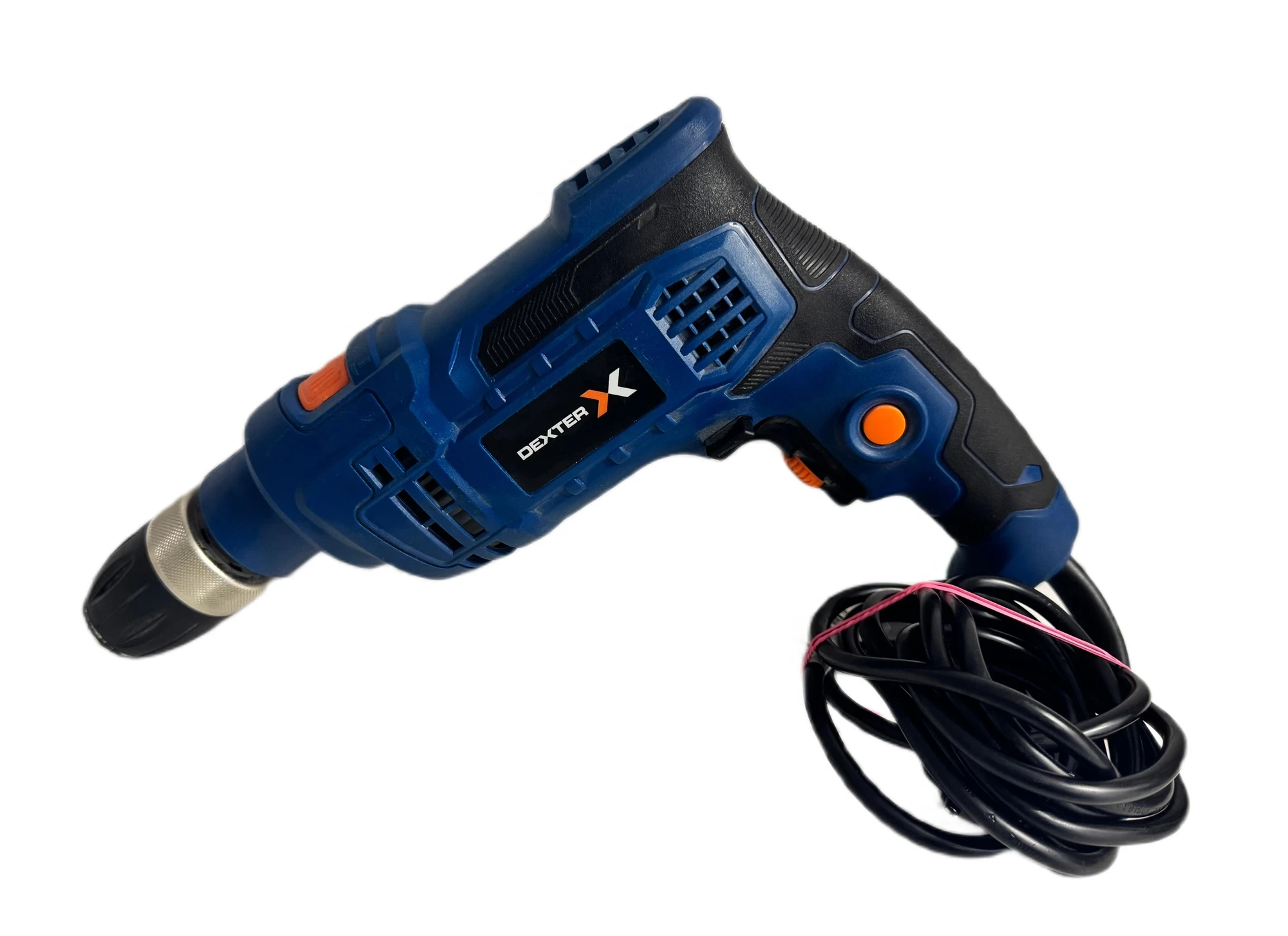 wiertarka-udarowa-dexter-900id25-900w-slowackiego-11-wieliczka