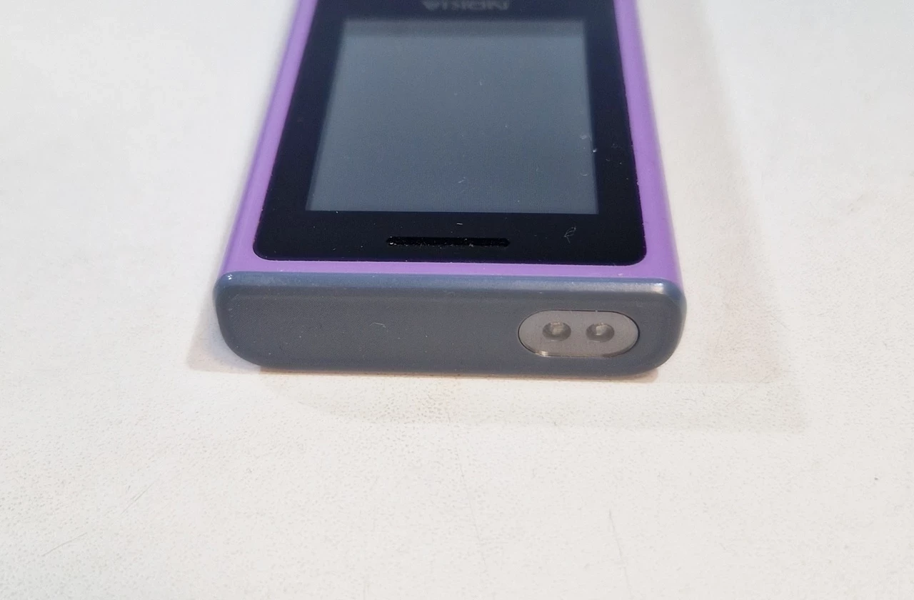 nokia-105-ta-1684-stan-11323-2