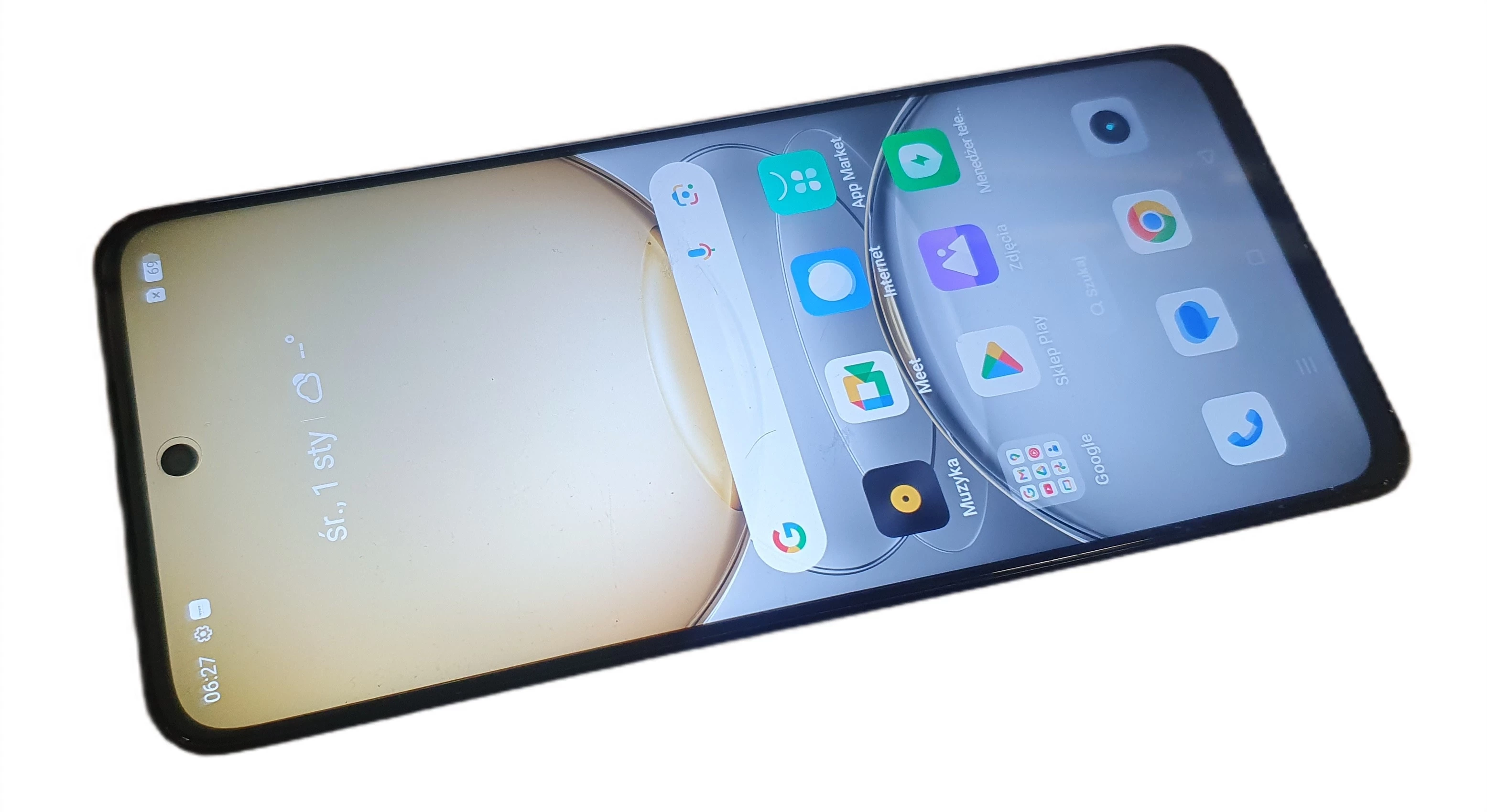 realme-c75-256-gb-stan-11323-2