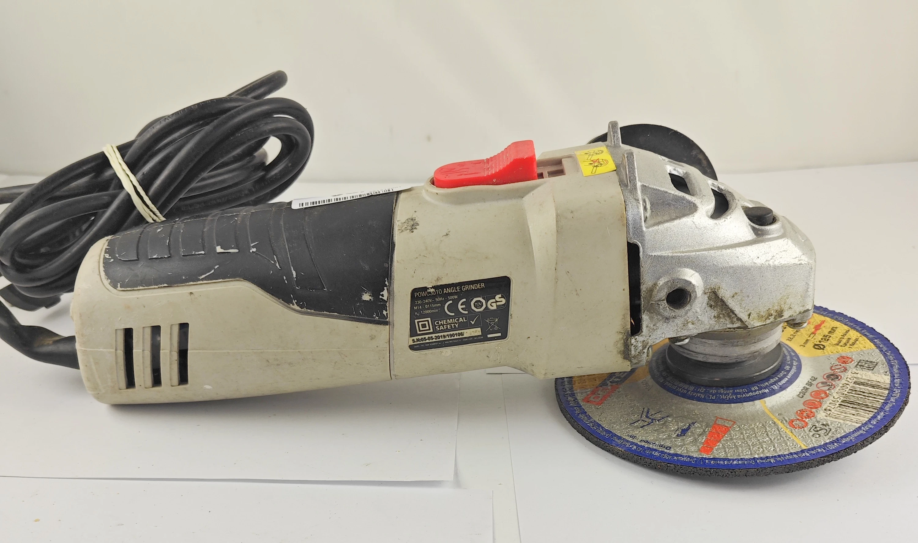 szlifierka-katowa-powerplus-powc3010-kod-producenta-jtt13g