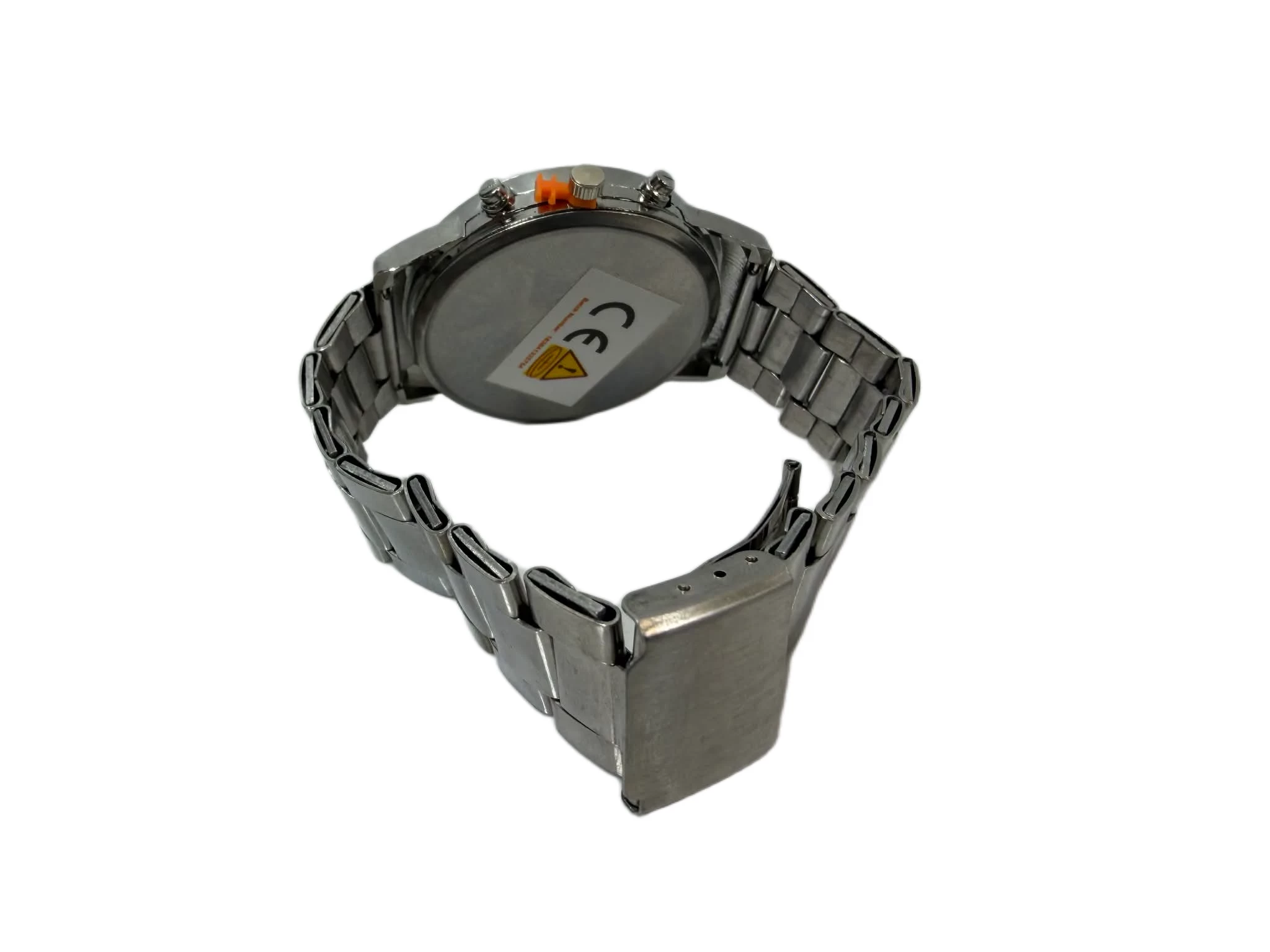 zegarek-geneva-z-ciekawym-designem-stan-11323-2