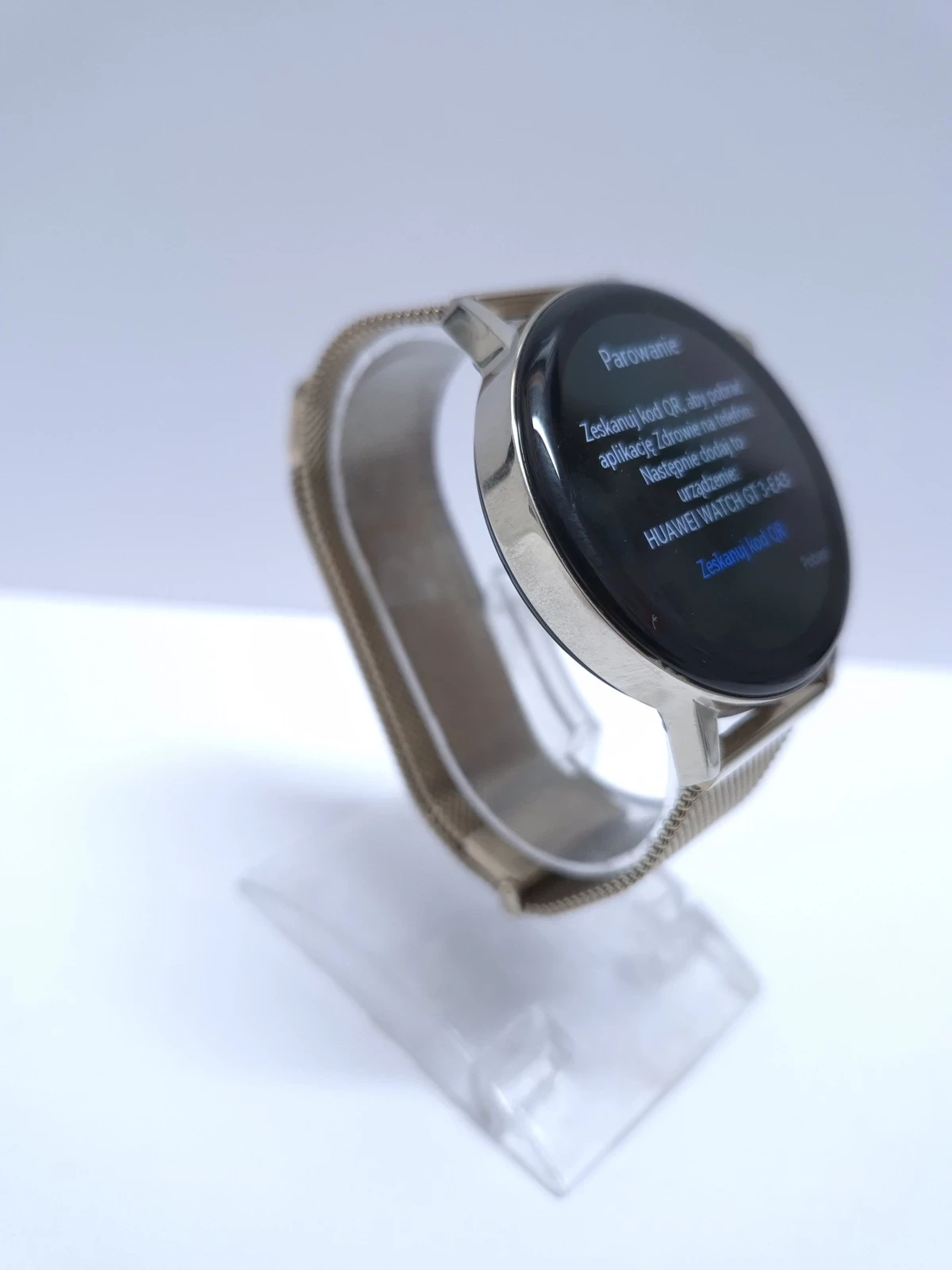 huawei-watch-gt-3-42mm-stan-11323-2