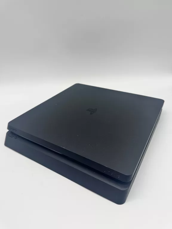 konsola-ps4-slim-500gb-2padygry-kod-producenta-cuh-2216a