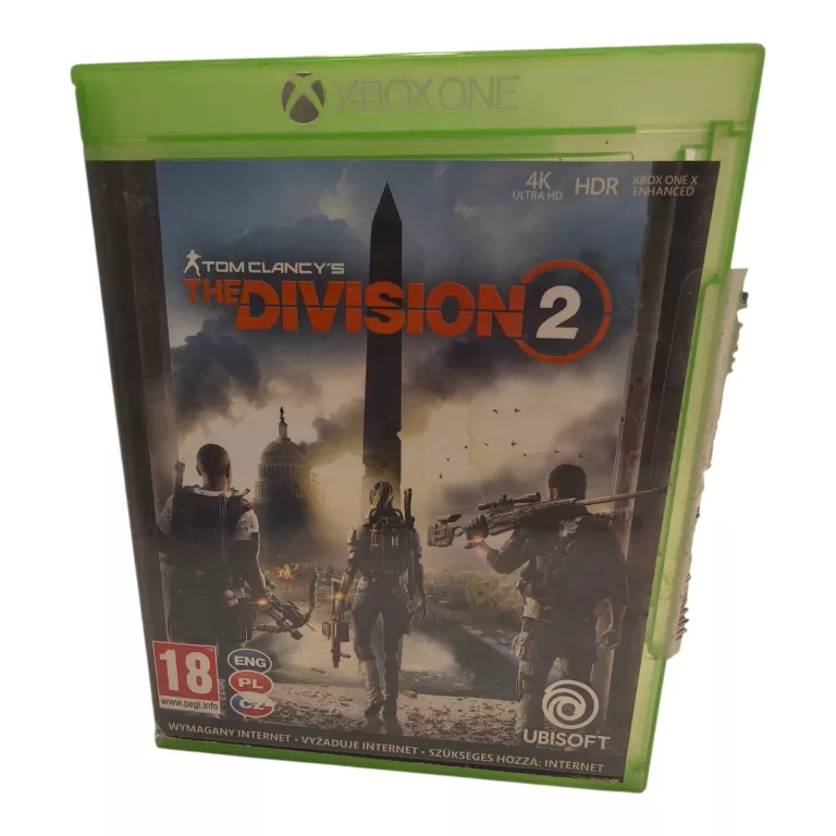 tom-clancys-the-division-2-jana-pawla-ii-32-klodzko-for-cash