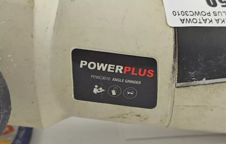 szlifierka-katowa-powerplus-powc3010-stan-11323-2