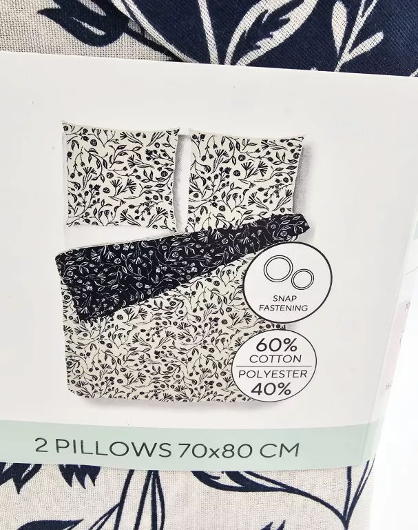 komplet-poscieli-sinsay-2-x-70-x-80-160-x-200-109gu-57x-one-ean-gtin-5907400556760