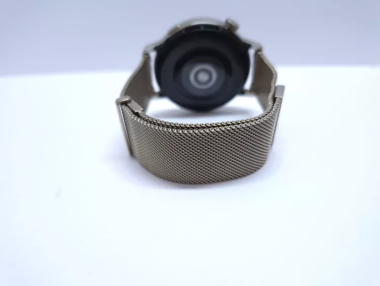 huawei-watch-gt-3-42mm-model-249460-1767237