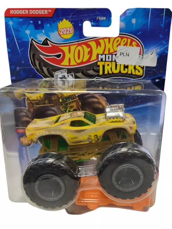 hot-wheels-monster-truck-rodger-dodger-kupiecka-66a-zielona-gora