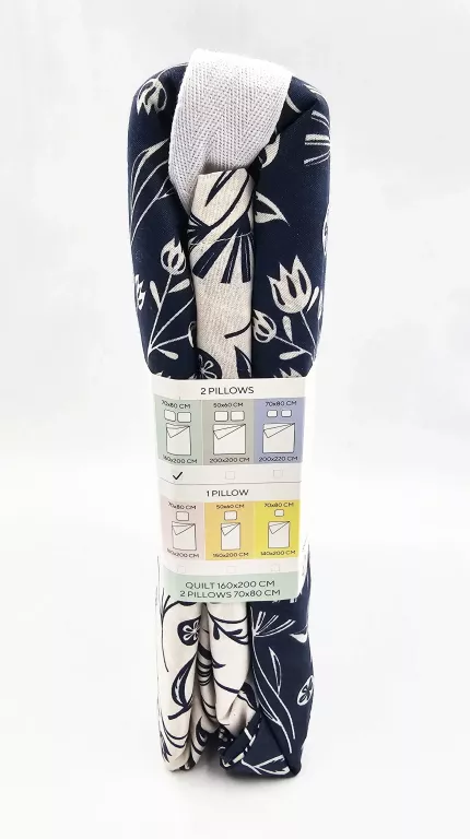 komplet-poscieli-sinsay-2-x-70-x-80-160-x-200-109gu-57x-one-stan-11323-238058