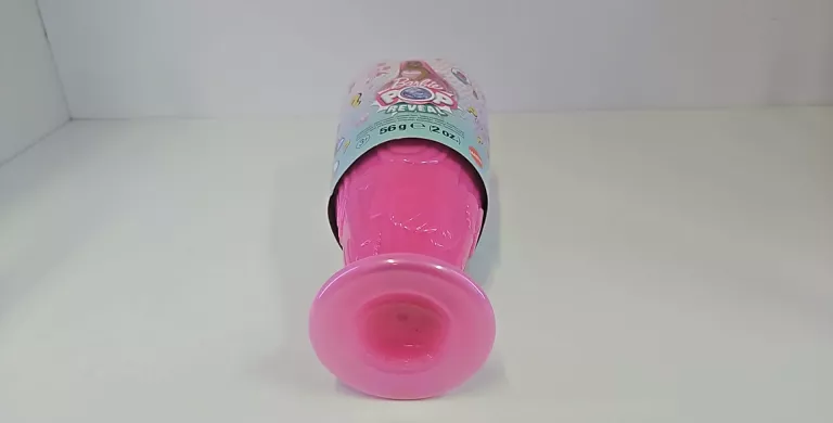 barbie-jfy60-pop-reveal-stylowy-deser-rozowa-lalka-wiek-dziecka-3475-45