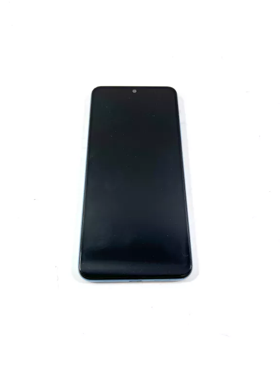 telefon-redmi-note-12-4128gb-glogowska-6-swiebodzin