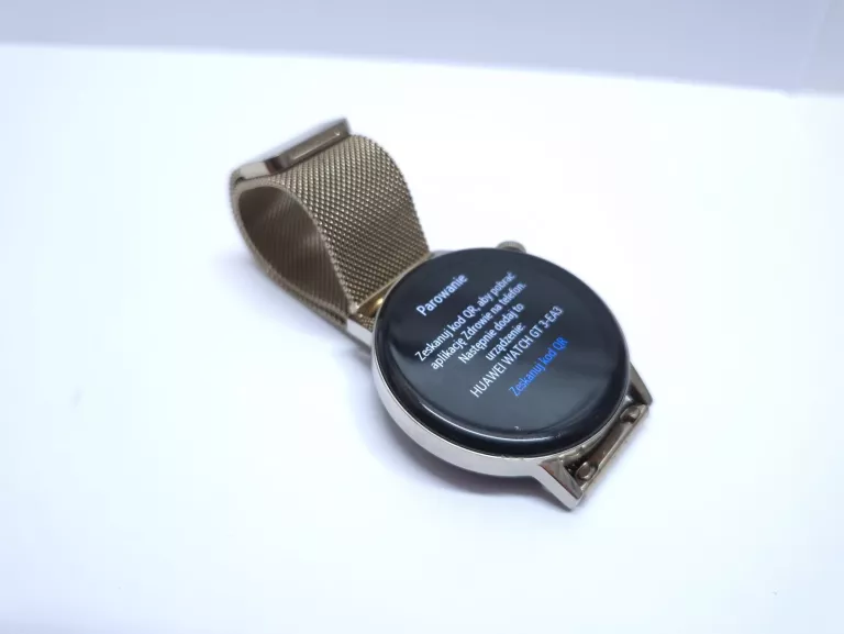 huawei-watch-gt-3-42mm-kolor-249512-1647429
