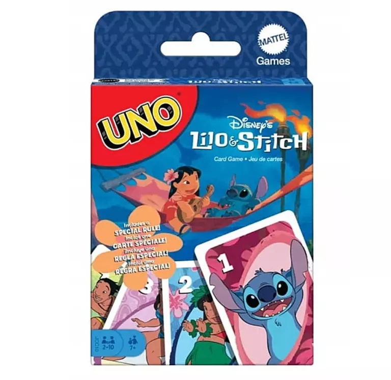 lilo-stitch-mattel-uno-osiedle-teatralne-3u15-krakow