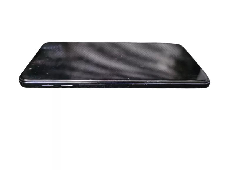 telefon-samsung-galaxy-j4-322gb-etui-lad-kod-producenta-sm-j415fzkgxeo