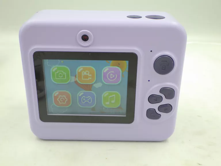 aparat-natychmiastowy-z-drukarka-dla-dzieci-cyfrowy-2x-rolek-zestaw-fiolet-kod-producenta-8711568123040