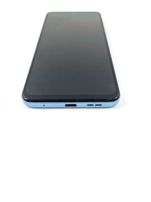 telefon-redmi-note-12-4128gb-ean-gtin-6941812717233