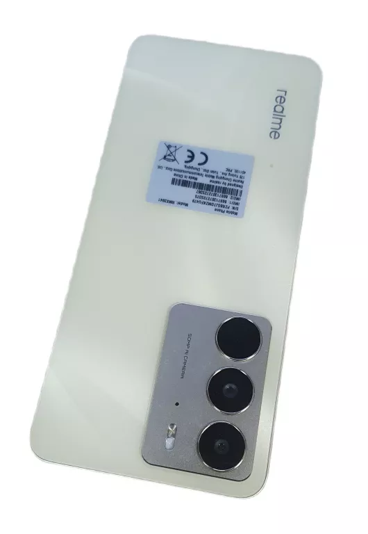 realme-c75-256-gb-pamiec-ram-202865-214113