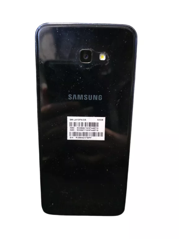 telefon-samsung-galaxy-j4-322gb-etui-lad-przekatna-ekranu-600