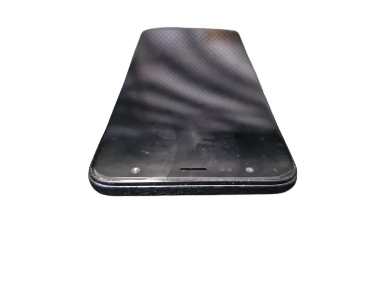 telefon-samsung-galaxy-j4-322gb-etui-lad-stan-11323-2