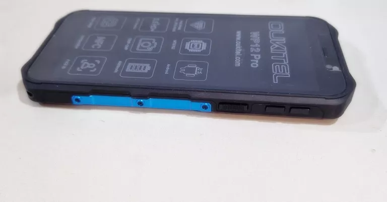 oukitel-wp12-pro-464-gb-pamiec-ram-202865-214121