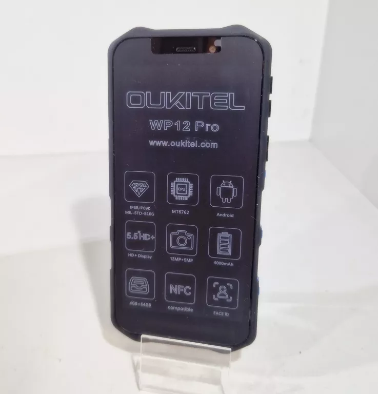 oukitel-wp12-pro-464-gb-stan-11323-2