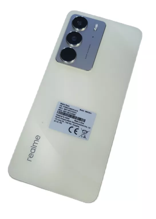 realme-c75-256-gb-przekatna-ekranu-670