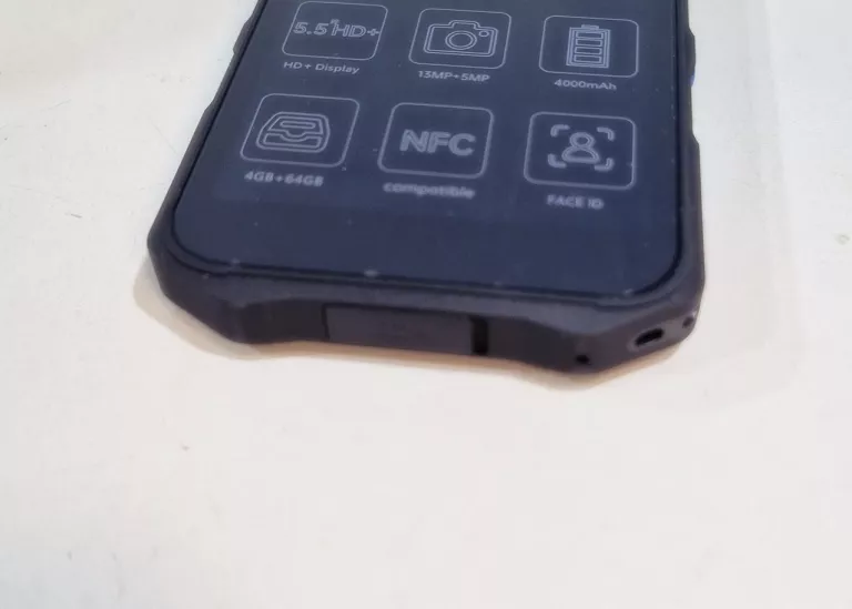 oukitel-wp12-pro-464-gb-wbudowana-pamiec-202869-214193