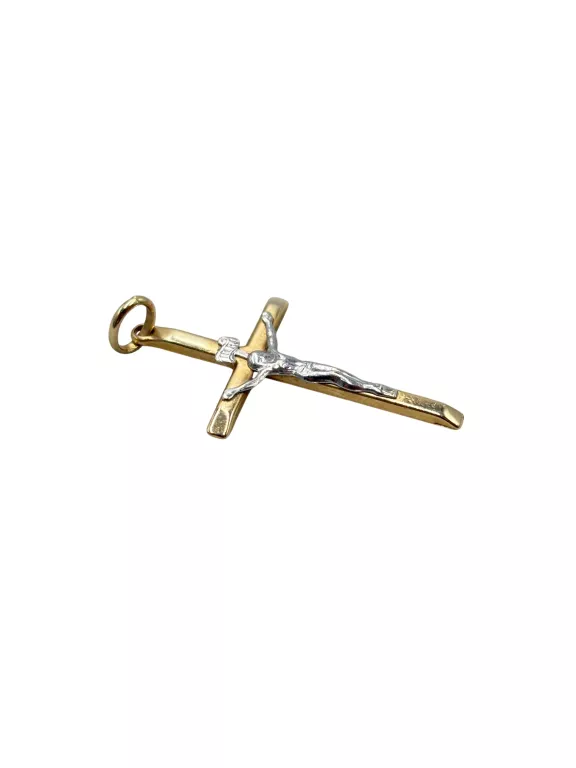 religijna-zlota-zawieszka-krzyzyk-115g-p585-rodzaj-2205-2