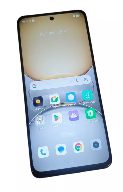 realme-c75-256-gb-kolejowa-2-nowa-ruda