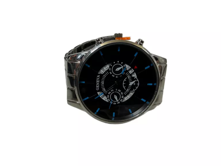 zegarek-geneva-z-ciekawym-designem-rybnicka-3-gliwice-g1