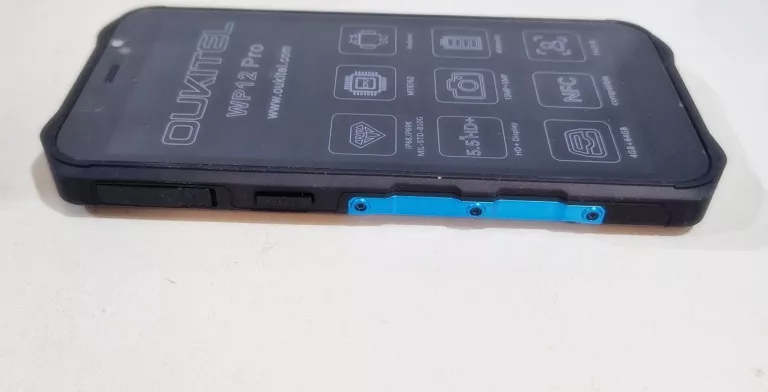 oukitel-wp12-pro-464-gb-typ-202685-212929
