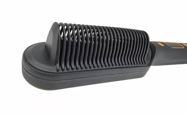 elektryczna-szczotka-prostujaca-yaheng-388b-czarna-regulacja-temperatury-powloka-203605-256