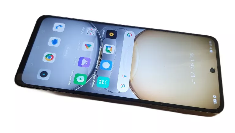 realme-c75-256-gb-typ-202685-212929