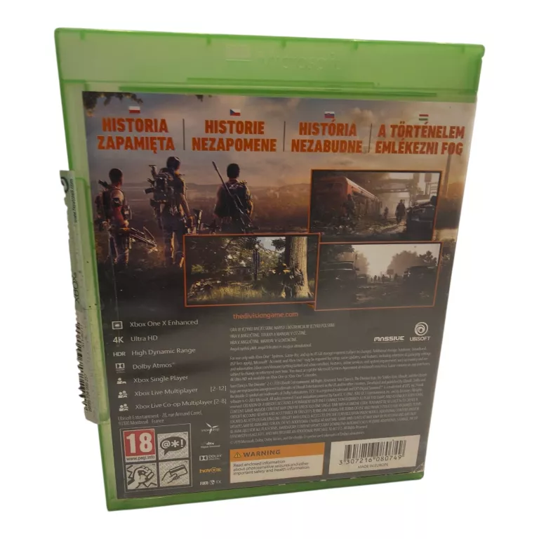 tom-clancys-the-division-2-stan-11323-2