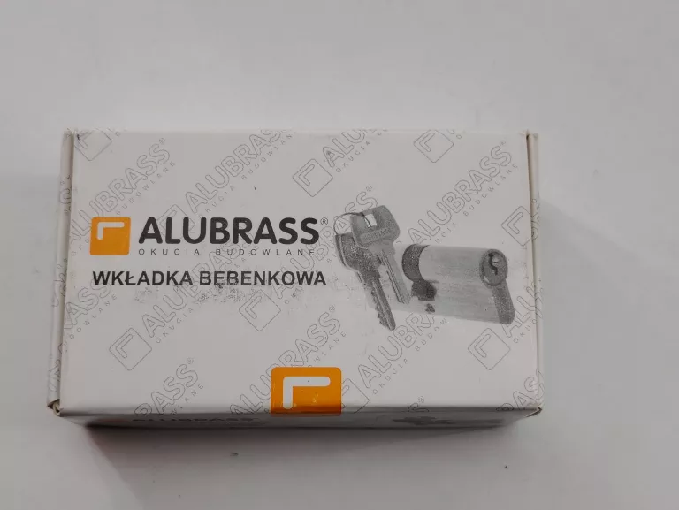 wkladka-alubrass-2636-nikiel-satyna-ean-gtin-5901812892287