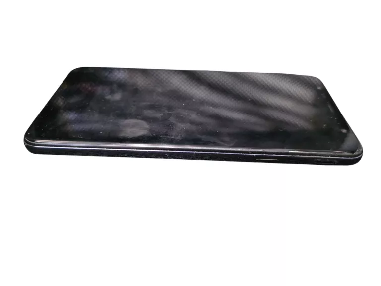 telefon-samsung-galaxy-j4-322gb-etui-lad-ean-gtin-8801643565602