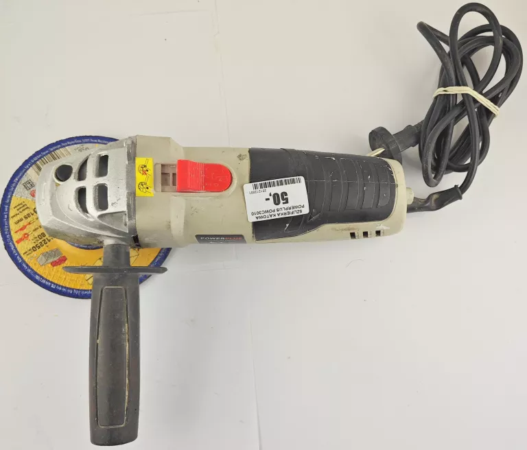 szlifierka-katowa-powerplus-powc3010-emilii-plater-82b-szczecin-rs