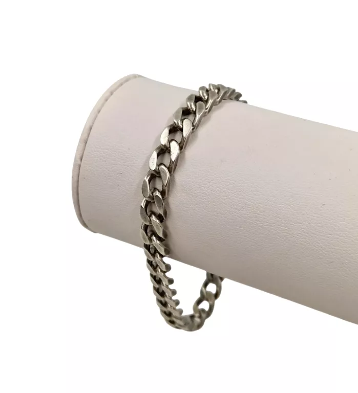 srebrna-meska-bransoleta-26g-925-ean-gtin-0085262300020
