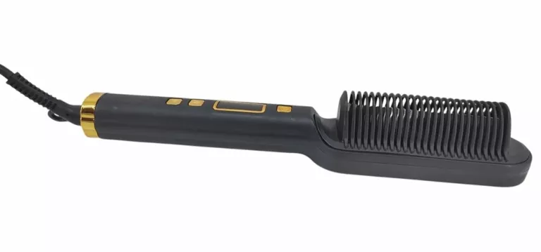 elektryczna-szczotka-prostujaca-yaheng-388b-czarna-regulacja-temperatury-funkcje-203621-16