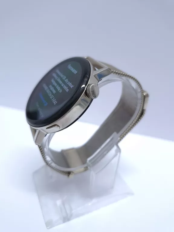 huawei-watch-gt-3-42mm-rodzaj-231461-360429