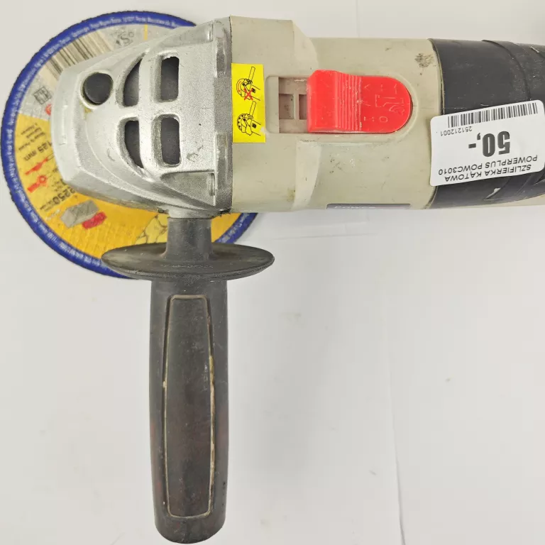 szlifierka-katowa-powerplus-powc3010-ean-gtin-0656850998440