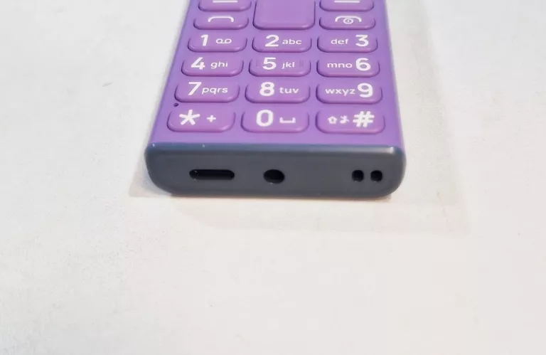 nokia-105-ta-1684-typ-202685-212933