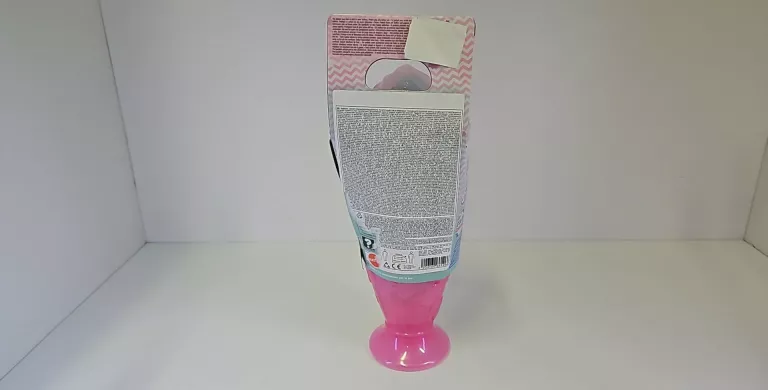 barbie-jfy60-pop-reveal-stylowy-deser-rozowa-lalka-ean-gtin-0194735308385