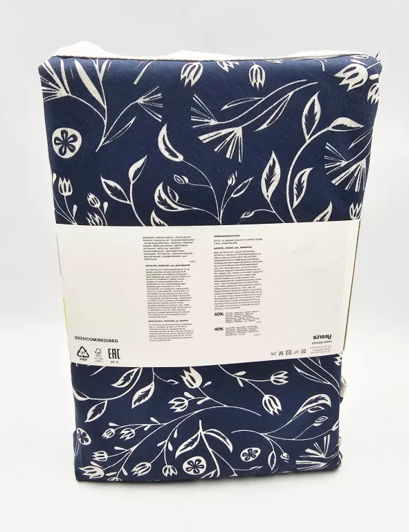 komplet-poscieli-sinsay-2-x-70-x-80-160-x-200-109gu-57x-one-material-631-1