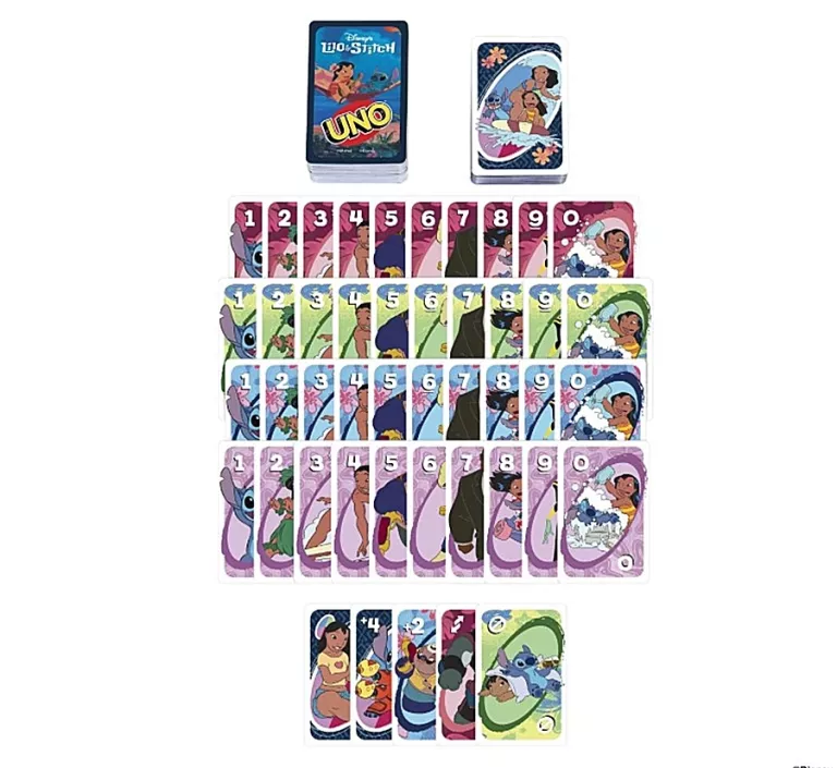 lilo-stitch-mattel-uno-ean-gtin-5707052990833