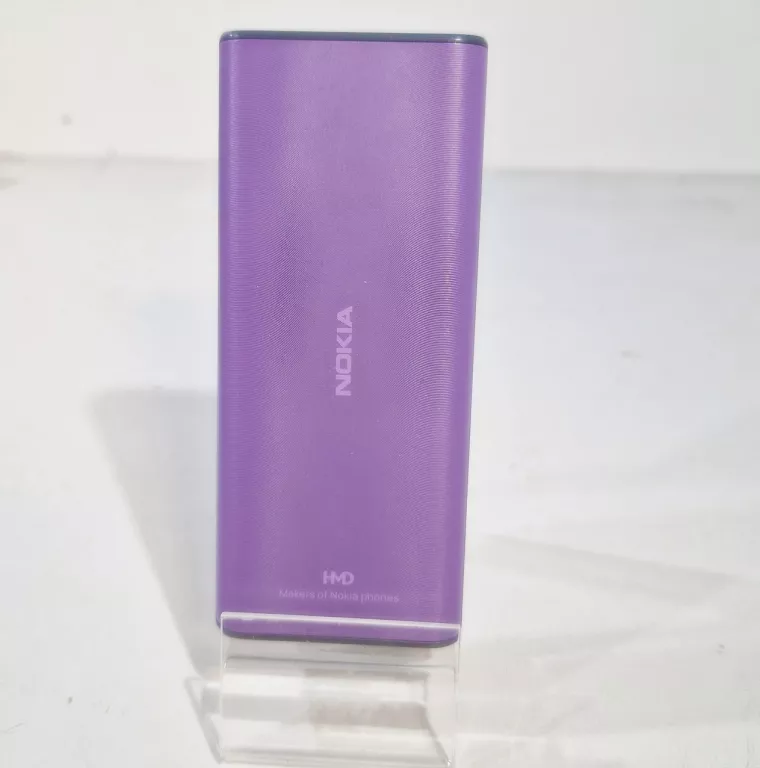 nokia-105-ta-1684-ean-gtin-6438409099020