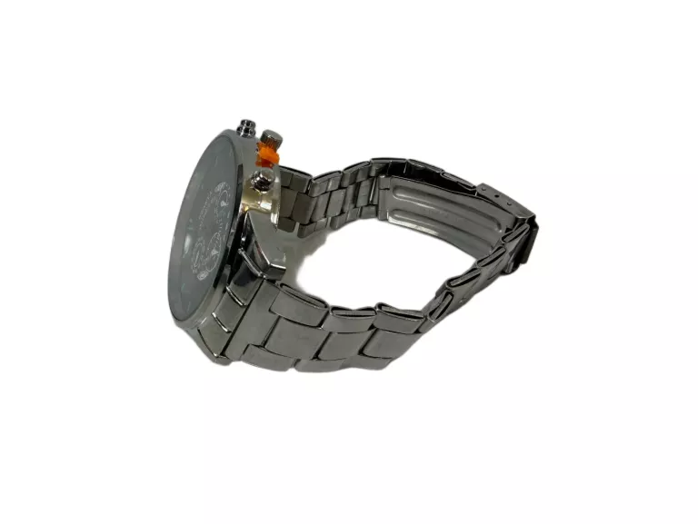 zegarek-geneva-z-ciekawym-designem-ean-gtin-5904501505468